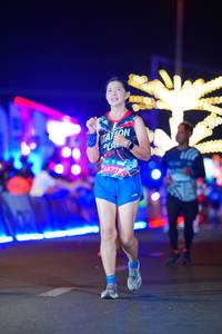 BIB: 
                            <button type="button" onclick="openModal(24568969)" class="btn btn-primary btn-sm float-right btn-popup" data-toggle="modal" data-target=".modal-high-quality">
                        <i class="fas fa-shopping-cart"></i> Add to Cart
                    </button>
                                            <button type="button" onclick="isThisMe(24568969, true)" class="btn btn-success btn-sm float-right btn-popup btn-isme hidden" data-toggle="tooltip" data-placement="bottom" title="นี่คือรูปของคุณใช่ไหม คลิกที่นี่เพื่อเอาเข้าอัลบั้ม">
                        <i class="fas fa-plus"></i> Add to album
                    </button>
                    <button type="button" onclick="isThisMe(24568969, false)" class="btn btn-warning btn-sm float-right btn-popup btn-isnotme hidden">
                        <i class="fas fa-ban"></i> Remove from album
                    </button>